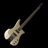 USED_​​Blaster_Bass_01