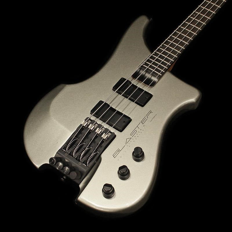 USED_​​Blaster_Bass_02