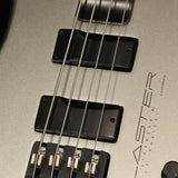 USED_​​Blaster_Bass_03
