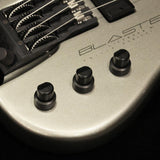 USED_​​Blaster_Bass_04