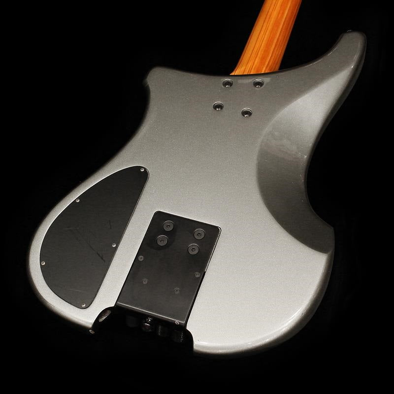 USED_​​Blaster_Bass_08