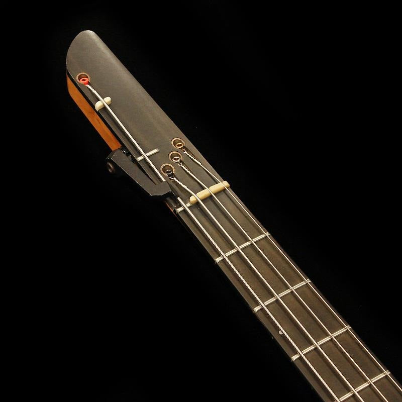 USED_​​Blaster_Bass_09