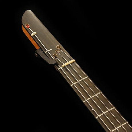 USED_​​Blaster_Bass_09