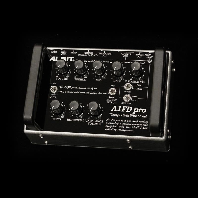 USED_​​A1FD_pro_Vintage_Cloth_Wire_01