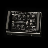 USED_​​A1FD_pro_Vintage_Cloth_Wire_01