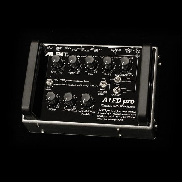 USED_​​A1FD_pro_Vintage_Cloth_Wire_01