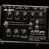 USED_​​A1FD_pro_Vintage_Cloth_Wire_02