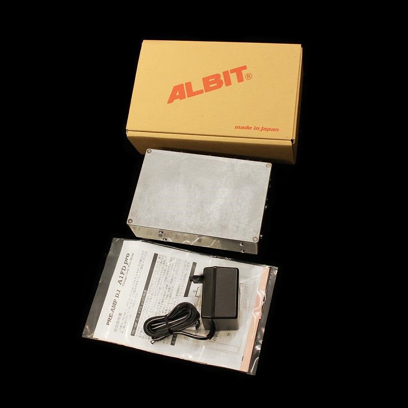 USED_​​A1FD_pro_Vintage_Cloth_Wire_04