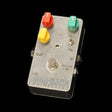 USED_​​1x2D_01
