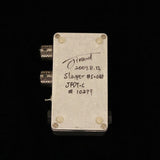Jiraud___USED_SLAPPER_(JFDT-C)_03