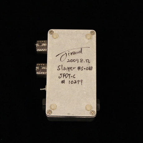 Jiraud___USED_SLAPPER_(JFDT-C)_03