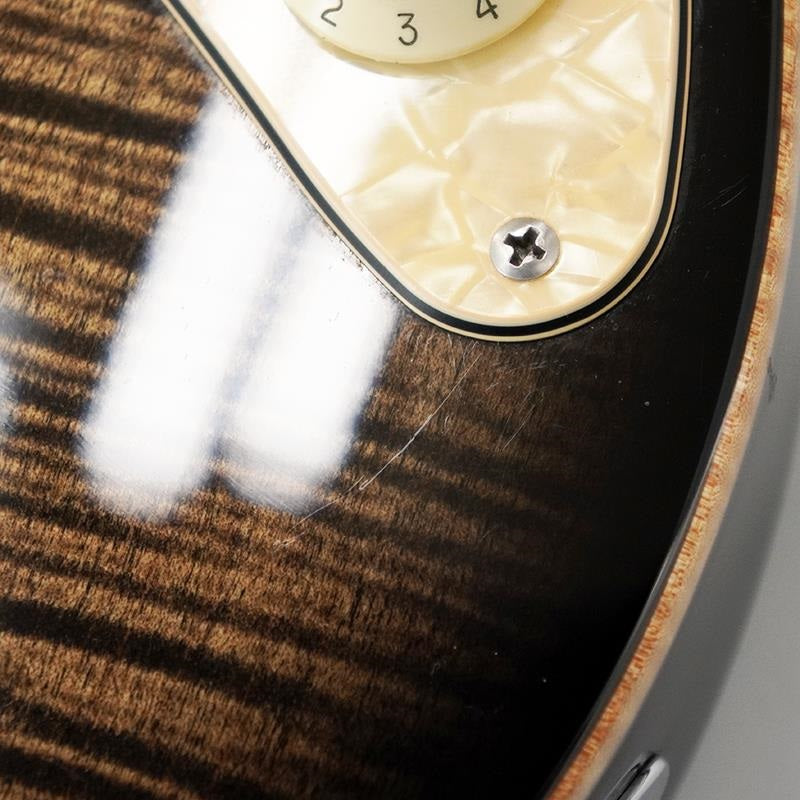 USED_​​Pro_Series_S3_(Charcoal_Burst_R)_[SN__J3889]_08