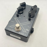 USED_​​Microtubes_X_01