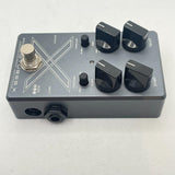 USED_​​Microtubes_X_03