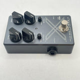 USED_​​Microtubes_X_04