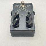 USED_​​Microtubes_X_05