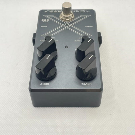 USED_​​Microtubes_X_05