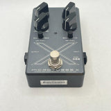 USED_​​Microtubes_X_06