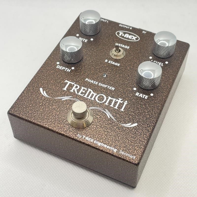 USED_​​Tremonti_01