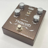 USED_​​Tremonti_01