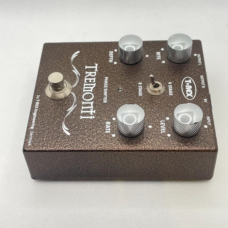 USED_​​Tremonti_03