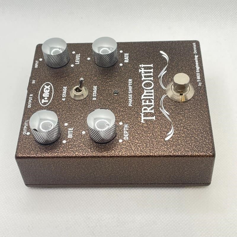 USED_​​Tremonti_04