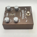 USED_​​Tremonti_04