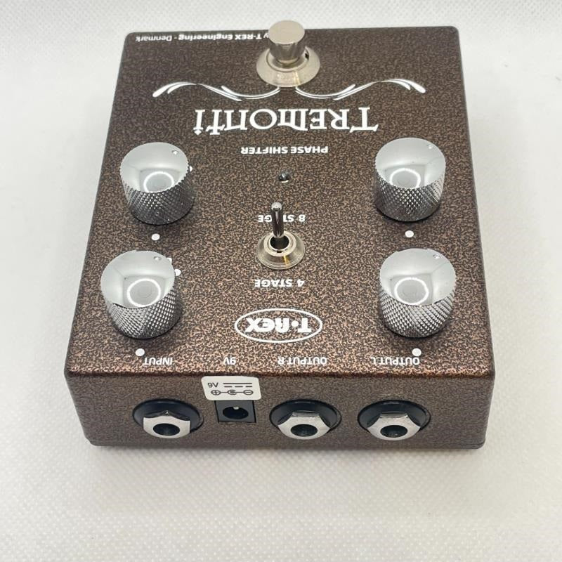 USED_​​Tremonti_05