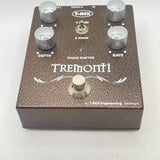 USED_​​Tremonti_06