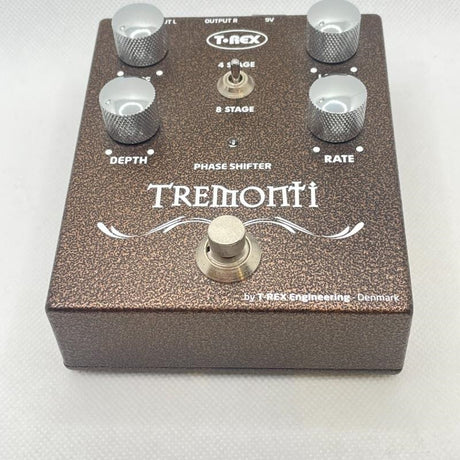 USED_​​Tremonti_06