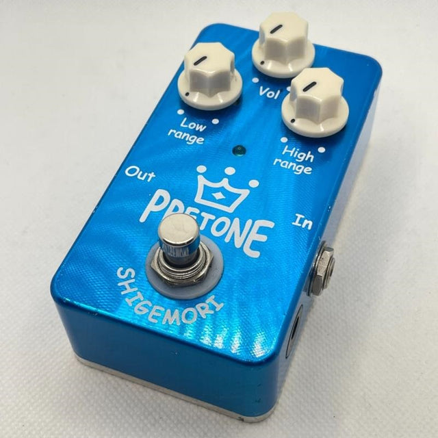 USED_​​PRETONE_01