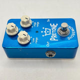 USED_​​PRETONE_04