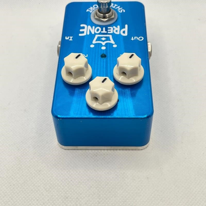 USED_​​PRETONE_05