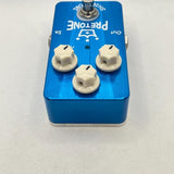 USED_​​PRETONE_05
