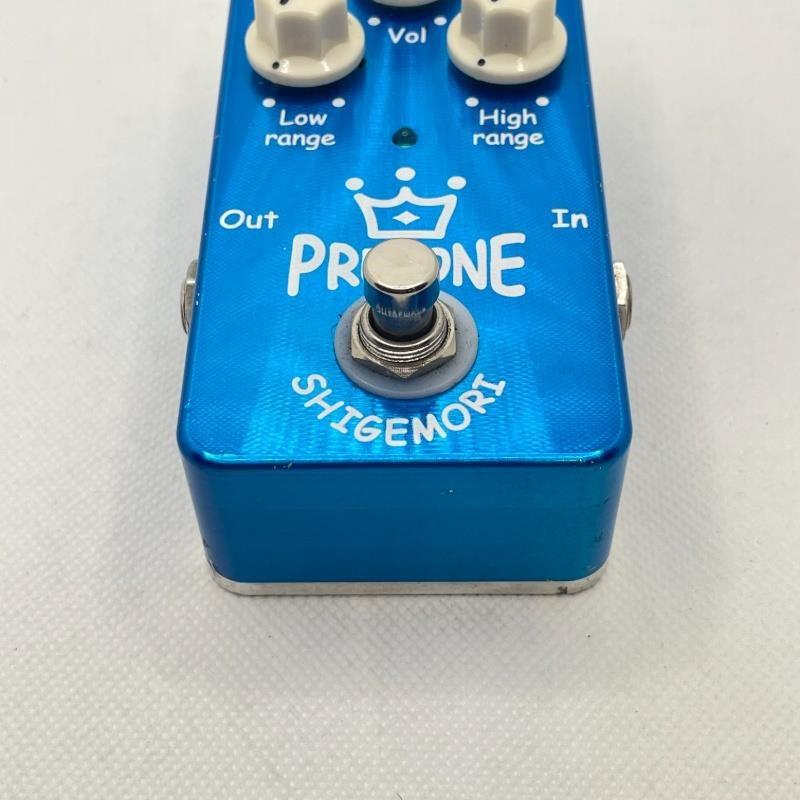 USED_​​PRETONE_06