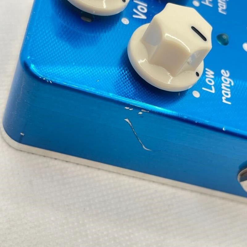 USED_​​PRETONE_07
