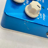 USED_​​PRETONE_07