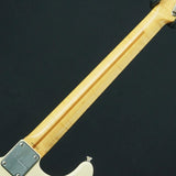 USED_​​MST2-STD_FM_(WBD)_[SN_10722]_Momose_06