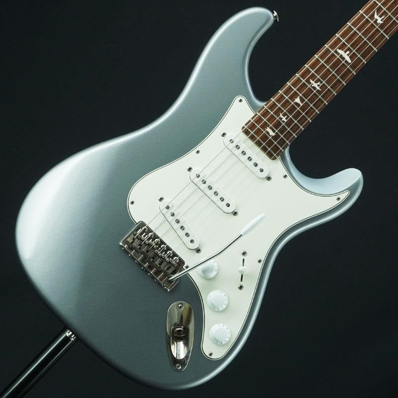 USED_​​Silver_Sky_[John_Mayer_Signature_Model]_(Tungsten_Rosewood)_[SN_18_250964]_Paul_Reed_Smith_01