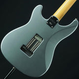 USED_​​Silver_Sky_[John_Mayer_Signature_Model]_(Tungsten_Rosewood)_[SN_18_250964]_Paul_Reed_Smith_02