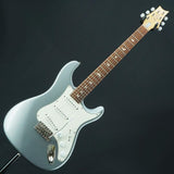 USED_​​Silver_Sky_[John_Mayer_Signature_Model]_(Tungsten_Rosewood)_[SN_18_250964]_Paul_Reed_Smith_03