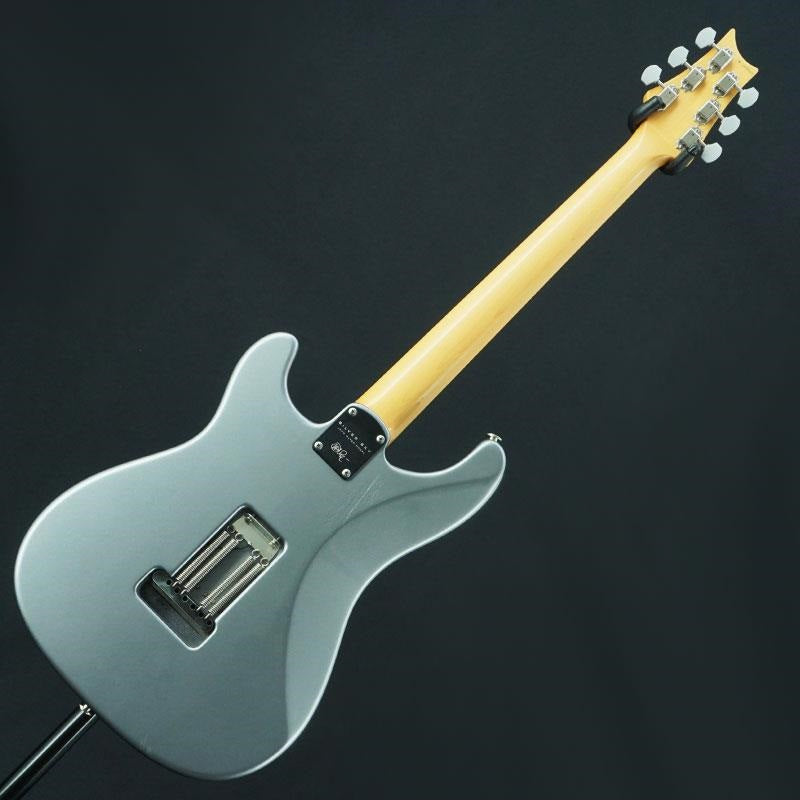 USED_​​Silver_Sky_[John_Mayer_Signature_Model]_(Tungsten_Rosewood)_[SN_18_250964]_Paul_Reed_Smith_04