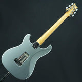 USED_​​Silver_Sky_[John_Mayer_Signature_Model]_(Tungsten_Rosewood)_[SN_18_250964]_Paul_Reed_Smith_04