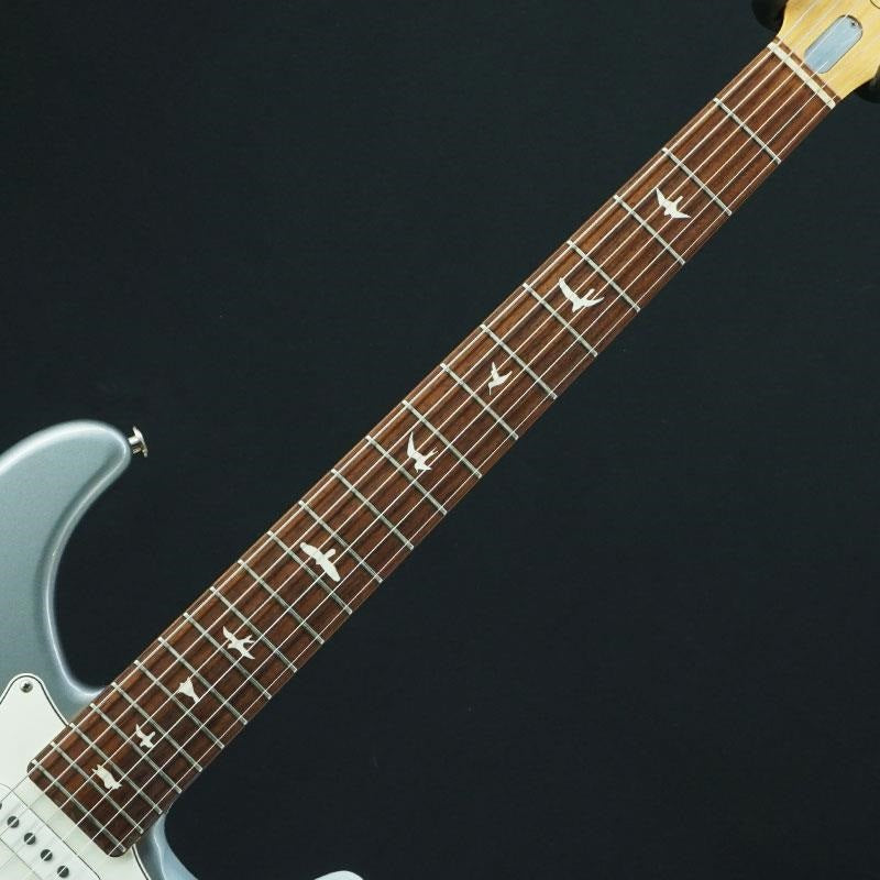 USED_​​Silver_Sky_[John_Mayer_Signature_Model]_(Tungsten_Rosewood)_[SN_18_250964]_Paul_Reed_Smith_05