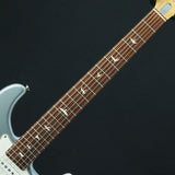 USED_​​Silver_Sky_[John_Mayer_Signature_Model]_(Tungsten_Rosewood)_[SN_18_250964]_Paul_Reed_Smith_05