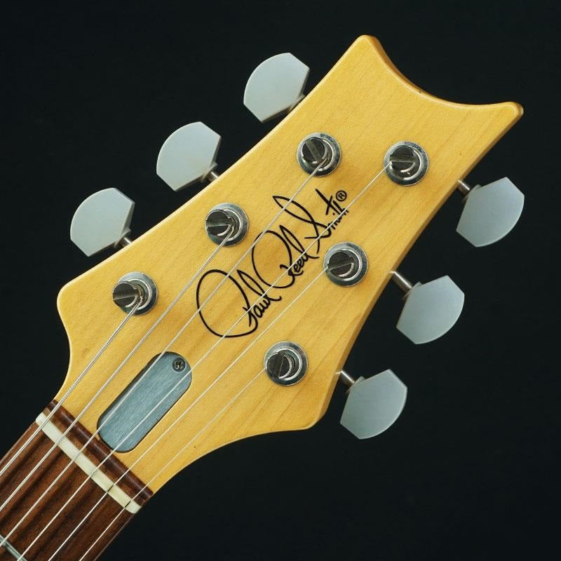 USED_​​Silver_Sky_[John_Mayer_Signature_Model]_(Tungsten_Rosewood)_[SN_18_250964]_Paul_Reed_Smith_07