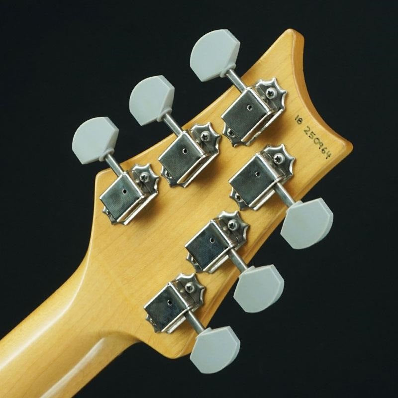 USED_​​Silver_Sky_[John_Mayer_Signature_Model]_(Tungsten_Rosewood)_[SN_18_250964]_Paul_Reed_Smith_08