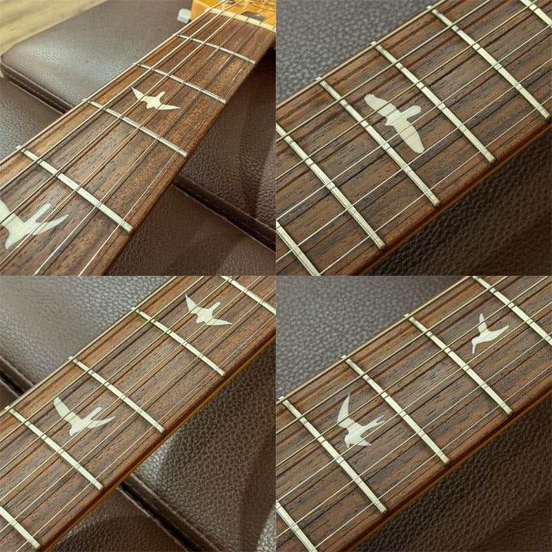USED_​​Silver_Sky_[John_Mayer_Signature_Model]_(Tungsten_Rosewood)_[SN_18_250964]_Paul_Reed_Smith_09