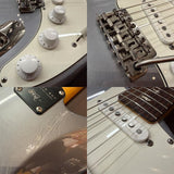 USED_​​Silver_Sky_[John_Mayer_Signature_Model]_(Tungsten_Rosewood)_[SN_18_250964]_Paul_Reed_Smith_10