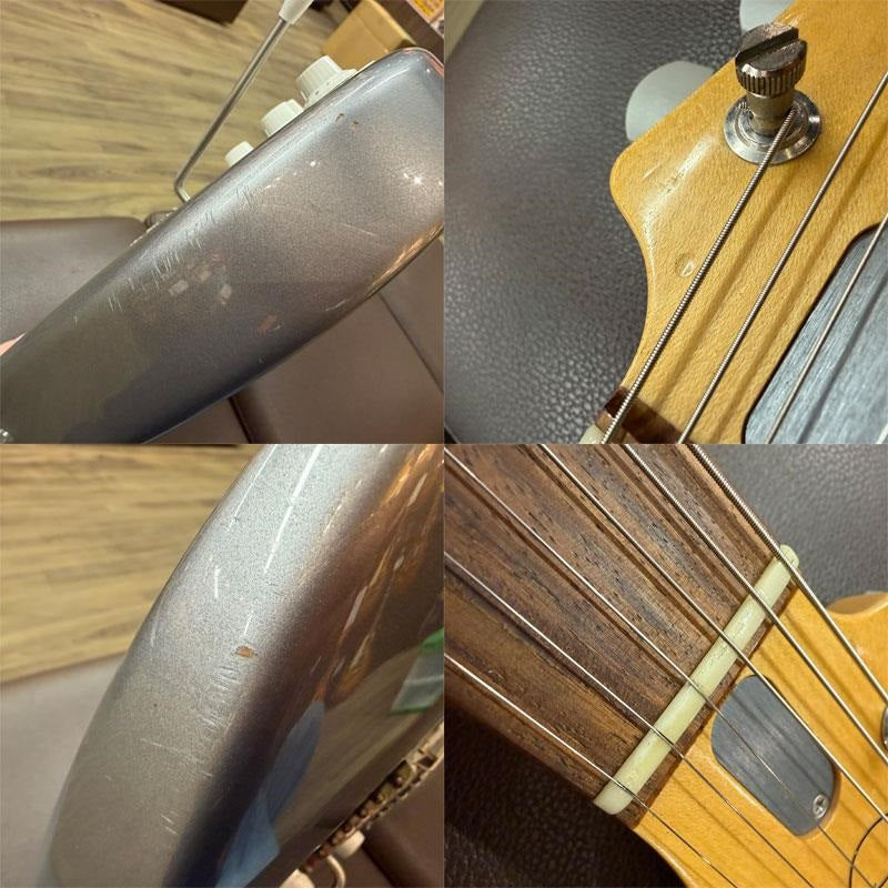 USED_​​Silver_Sky_[John_Mayer_Signature_Model]_(Tungsten_Rosewood)_[SN_18_250964]_Paul_Reed_Smith_11